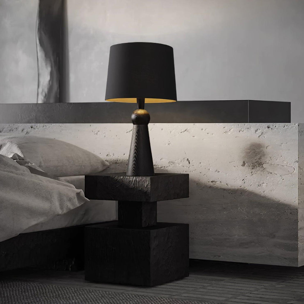 bella-table-lamp-anzaz--27