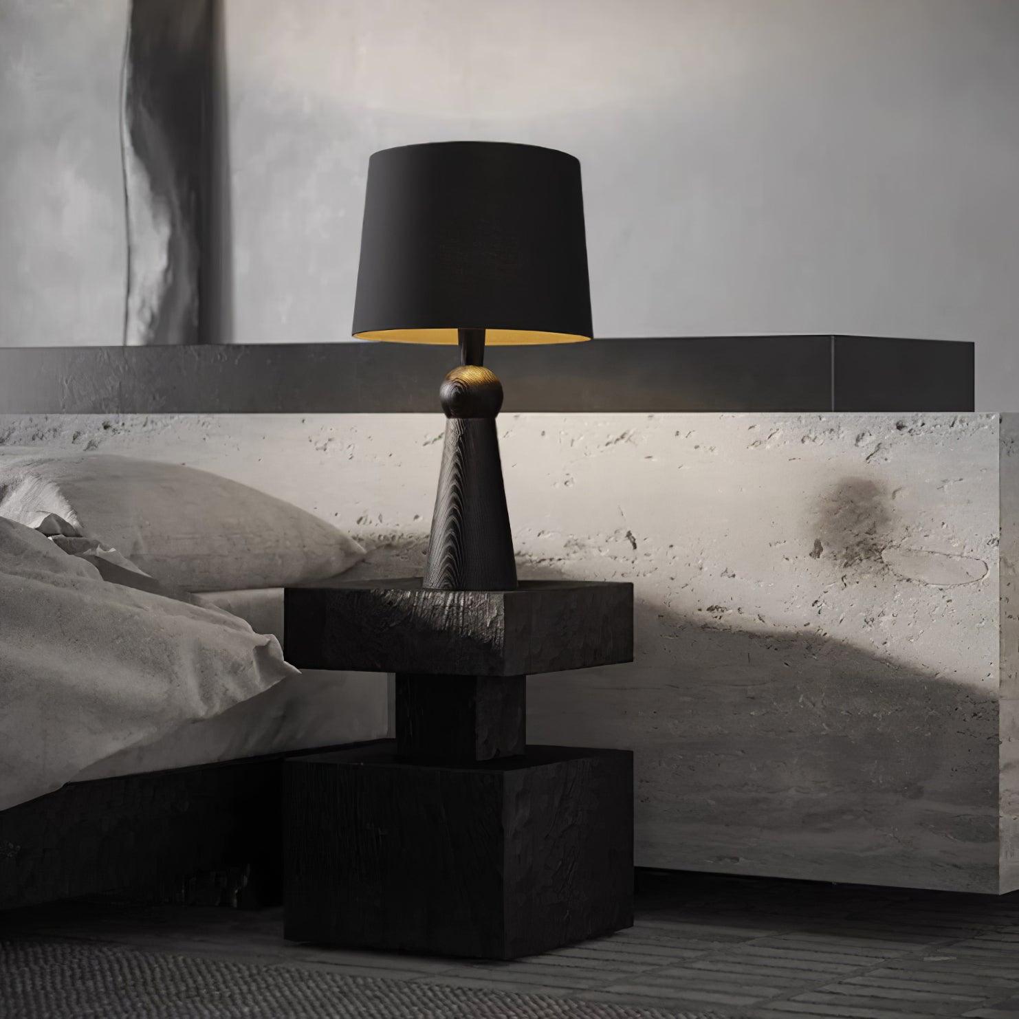 bella-table-lamp-anzaz--27