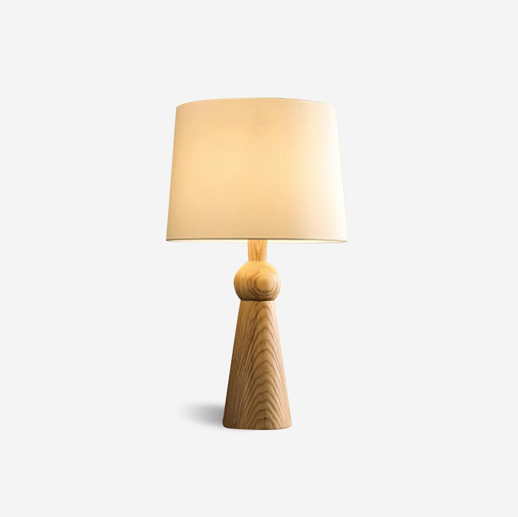 bella-table-lamp-anzaz--28