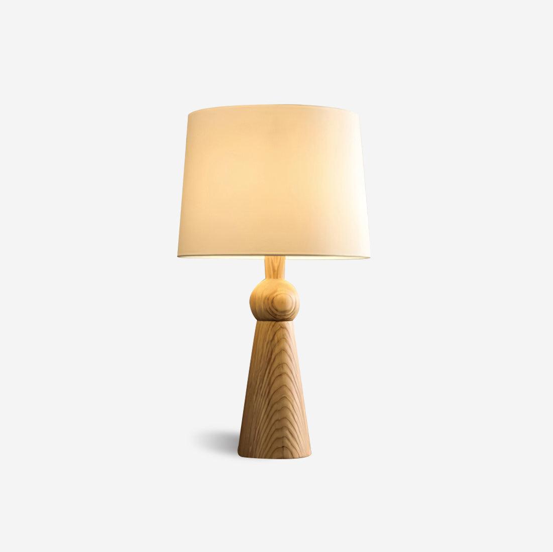 bella-table-lamp-anzaz--28