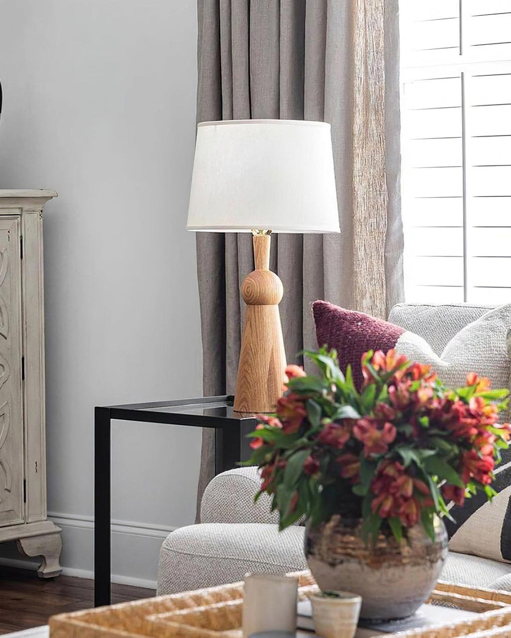 bella-table-lamp-anzaz--29
