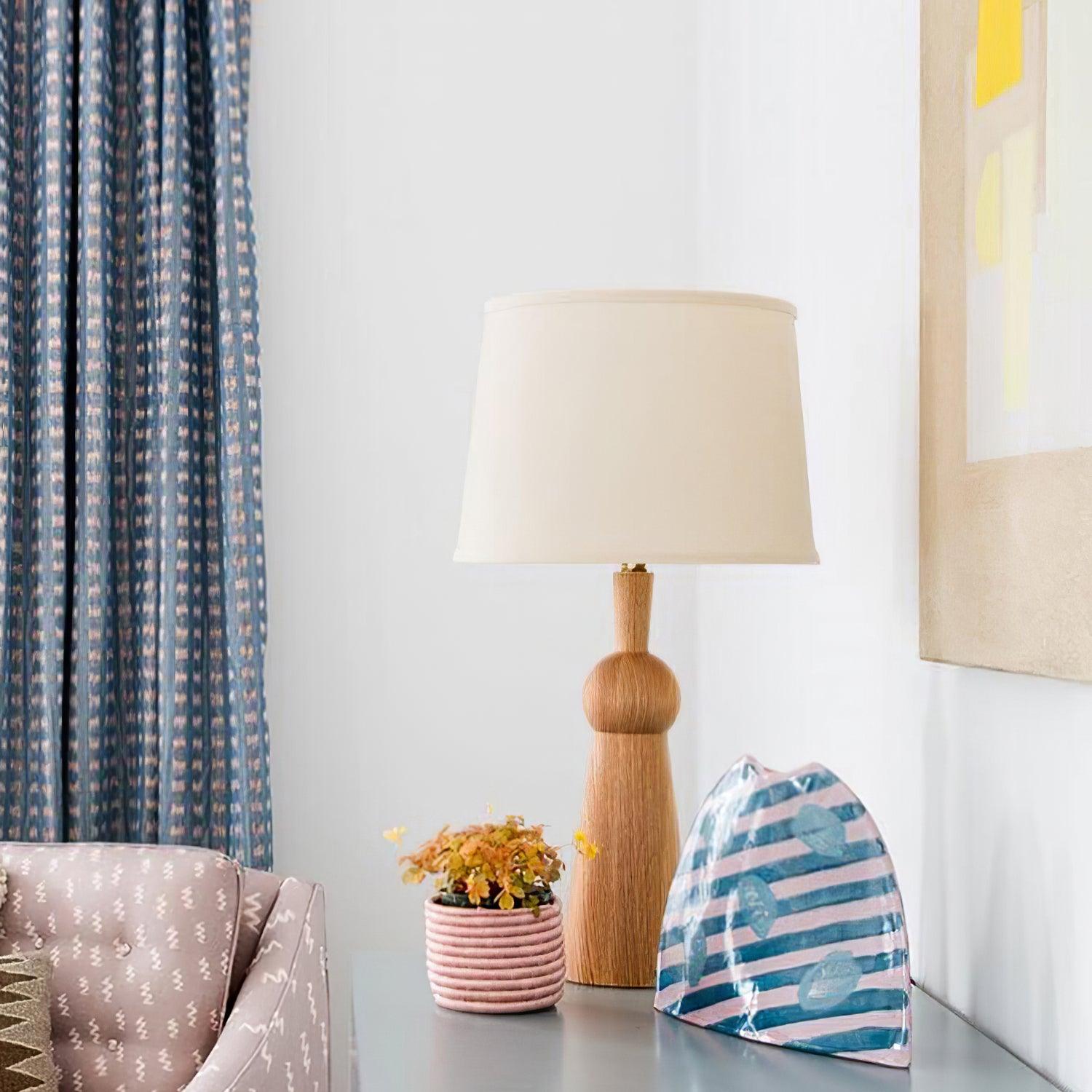 bella-table-lamp-anzaz--30