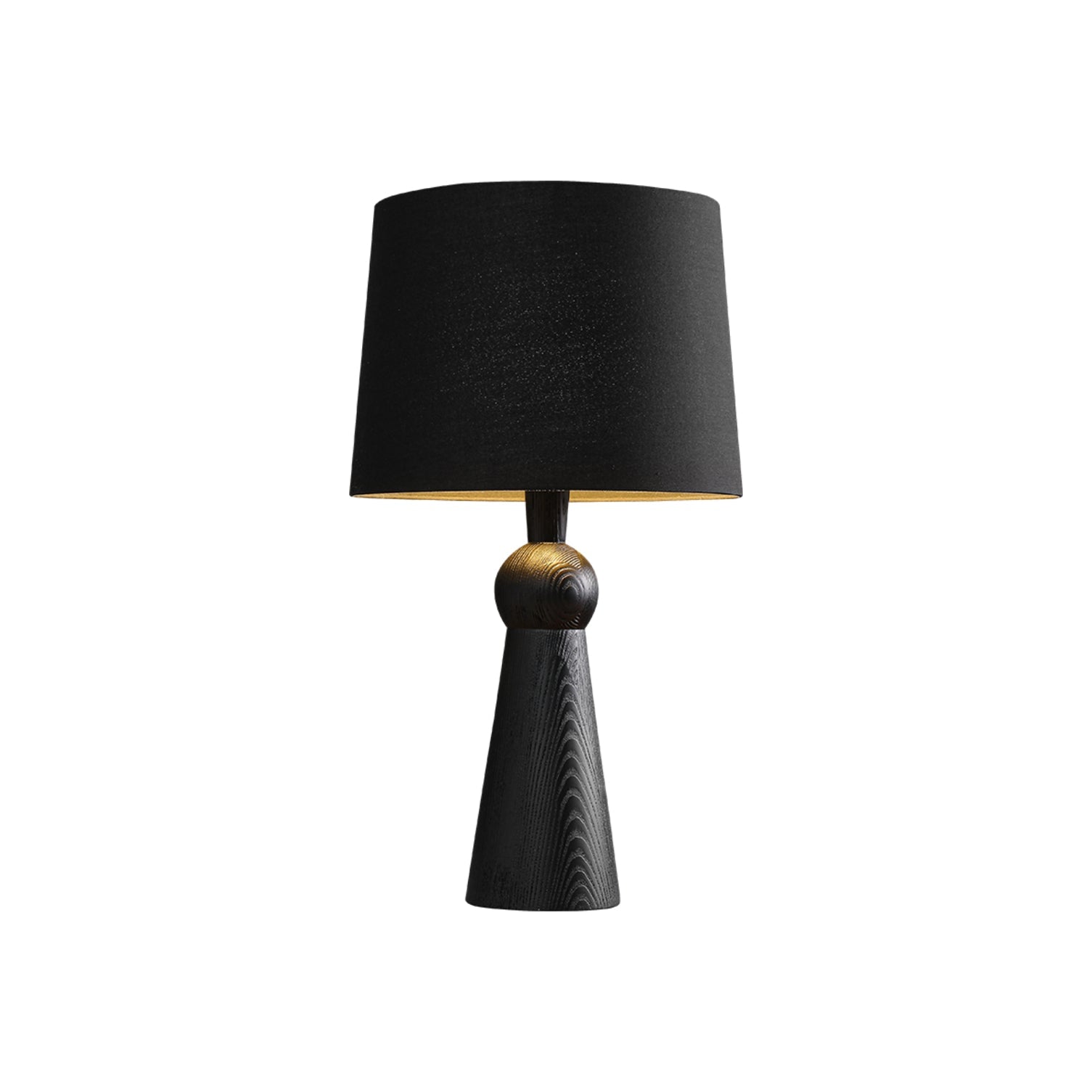 bella-table-lamp-anzaz--21