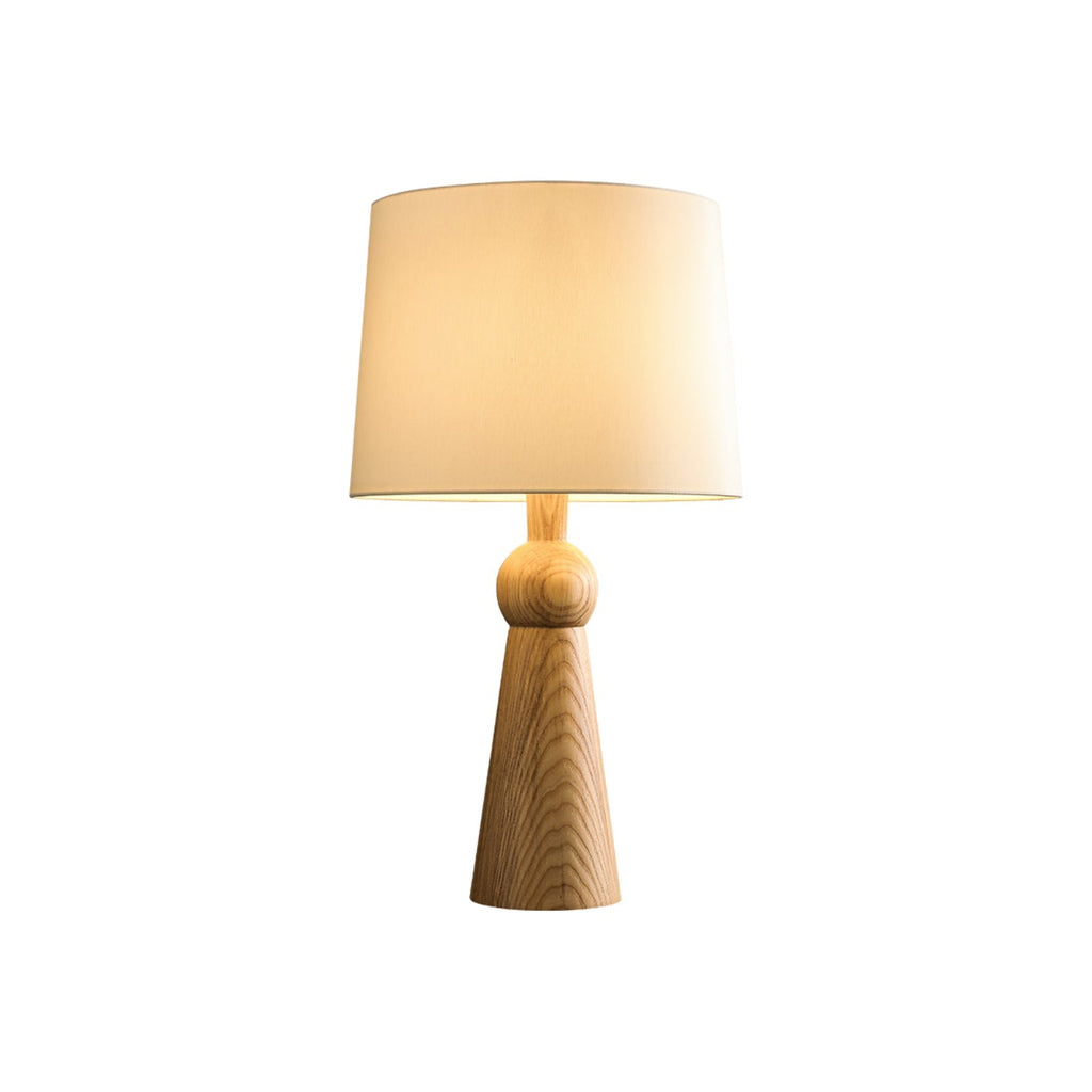 bella-table-lamp-anzaz--22