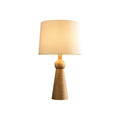 bella-table-lamp-anzaz--22