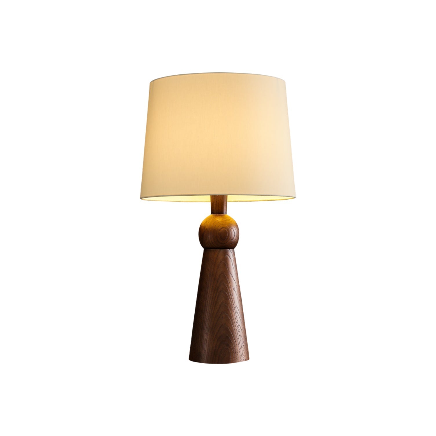 bella-table-lamp-anzaz--23
