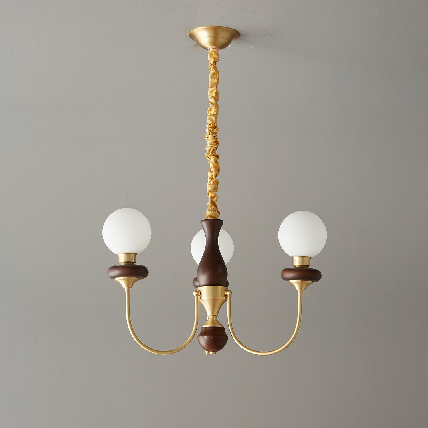 bellagio-arc-chandelier-anzaz--20