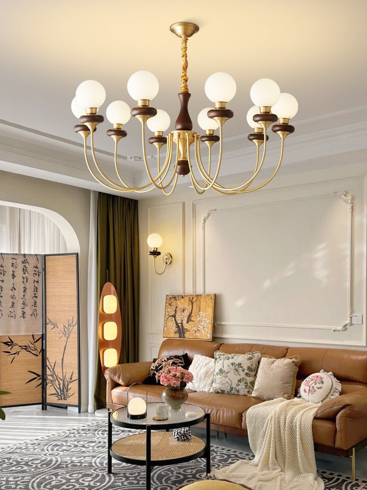 bellagio-arc-chandelier-anzaz--24