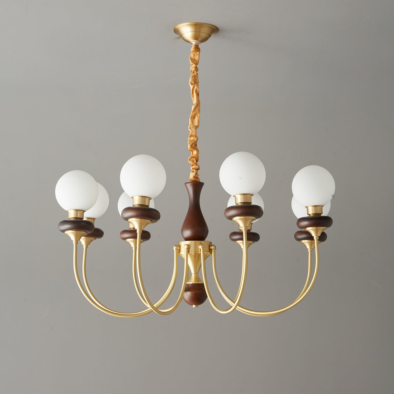 bellagio-arc-chandelier-anzaz--9