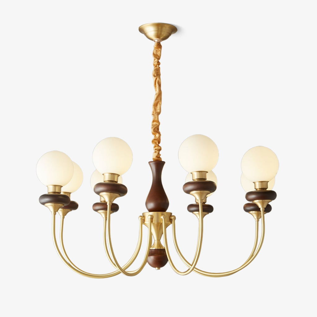 bellagio-arc-chandelier-anzaz--27