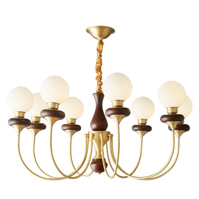 bellagio-arc-chandelier-anzaz--28