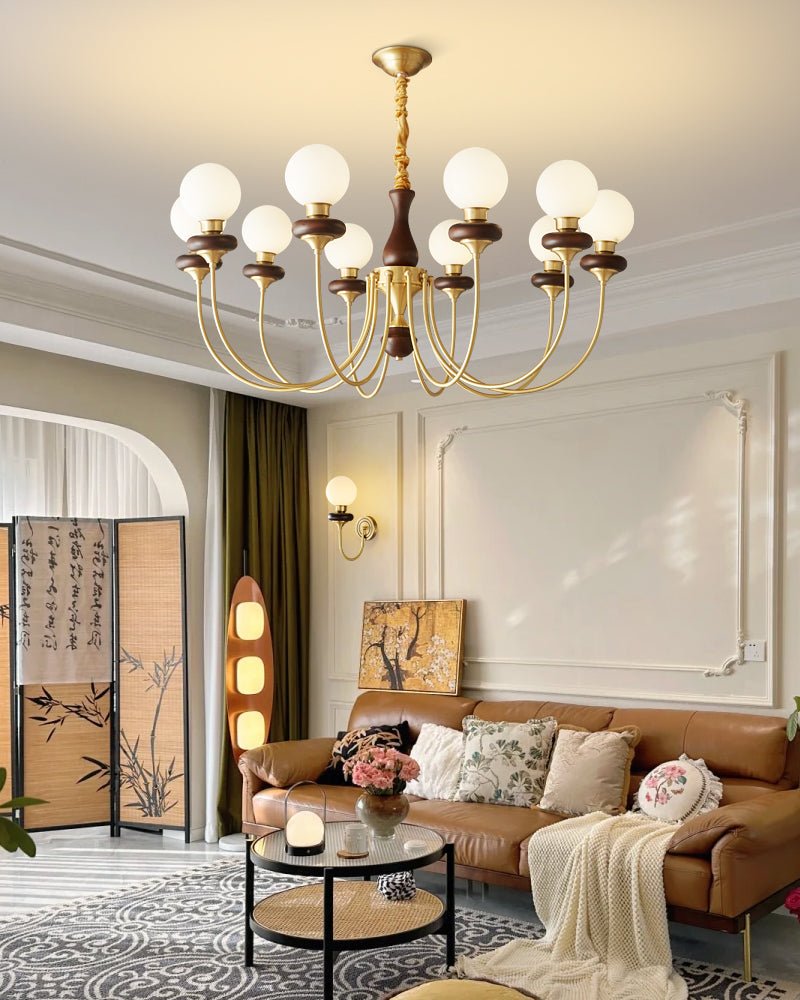 bellagio-arc-chandelier-anzaz--5