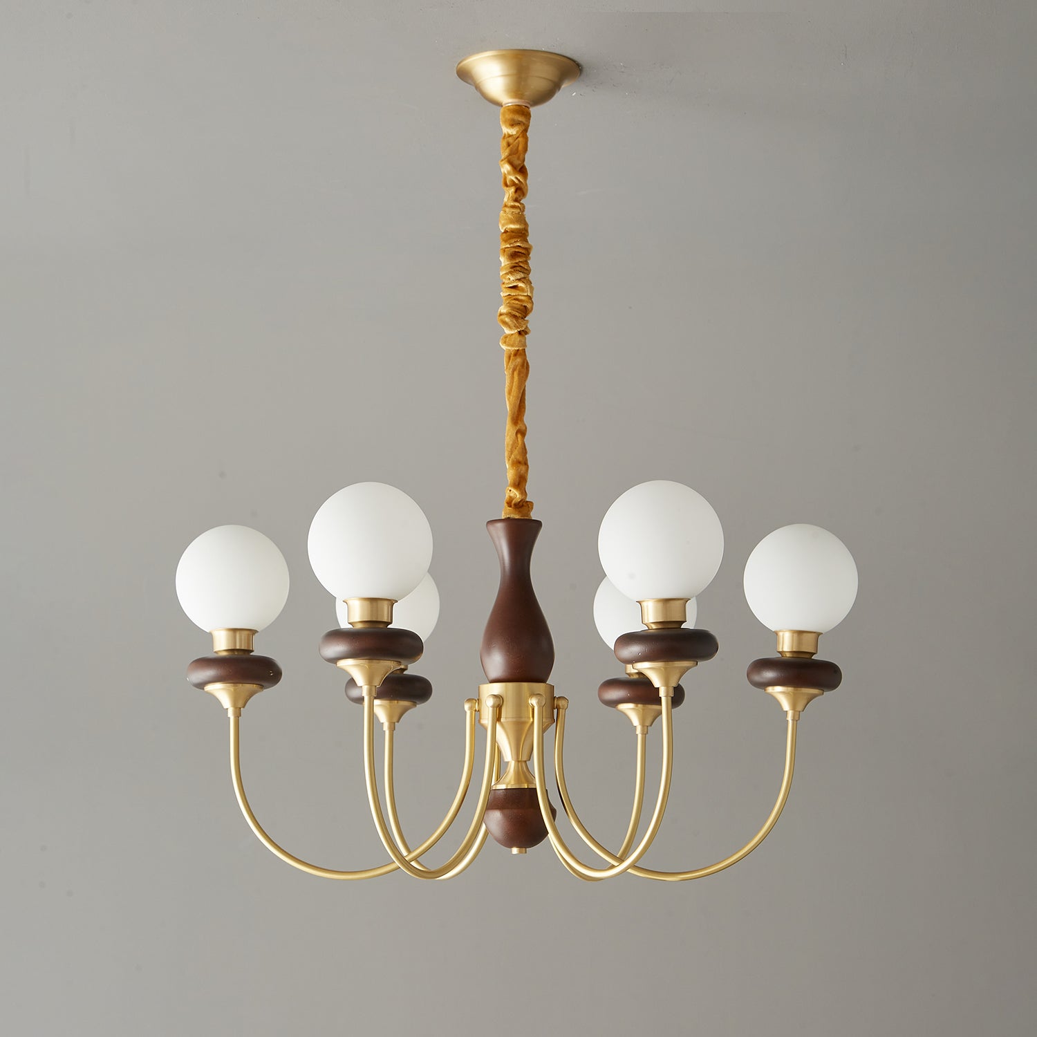 bellagio-arc-chandelier-anzaz--16