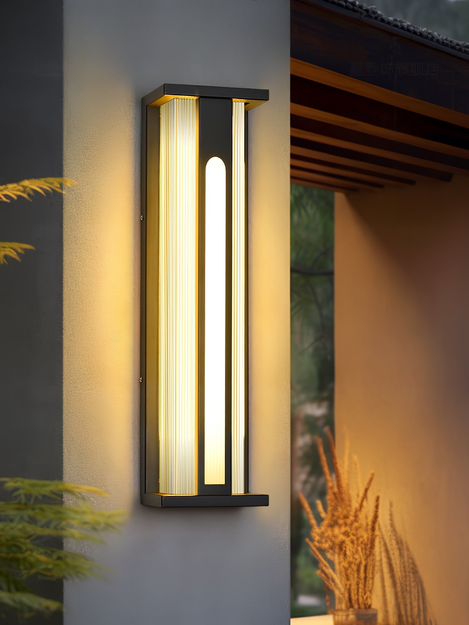 bellamy-flair-outdoor-wall-lamp-anzaz--9
