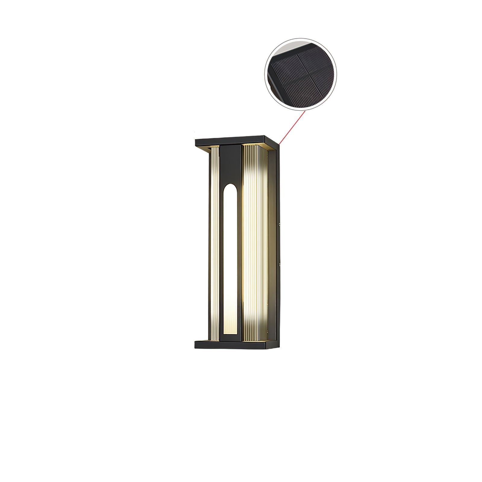 bellamy-flair-outdoor-wall-lamp-anzaz--17