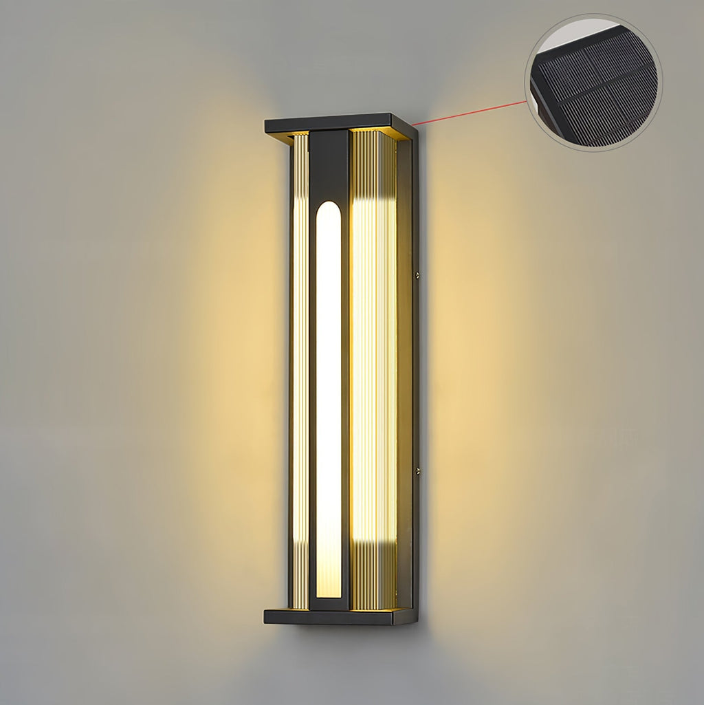 bellamy-flair-outdoor-wall-lamp-anzaz--10