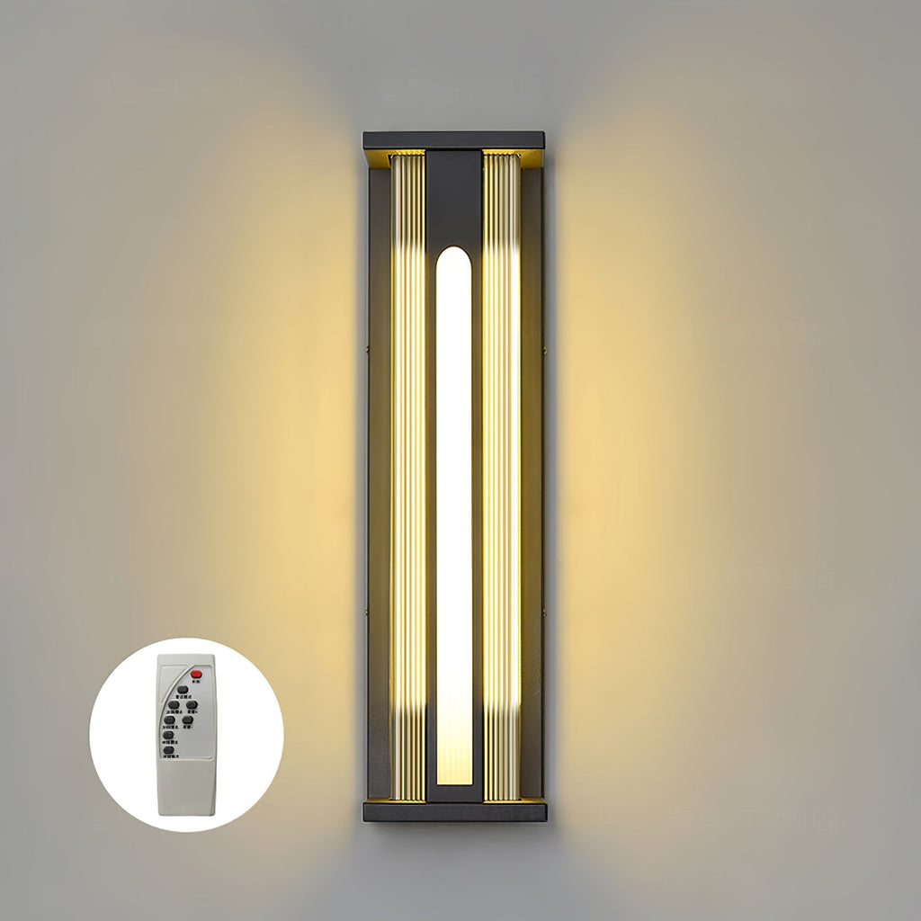 bellamy-flair-outdoor-wall-lamp-anzaz--12