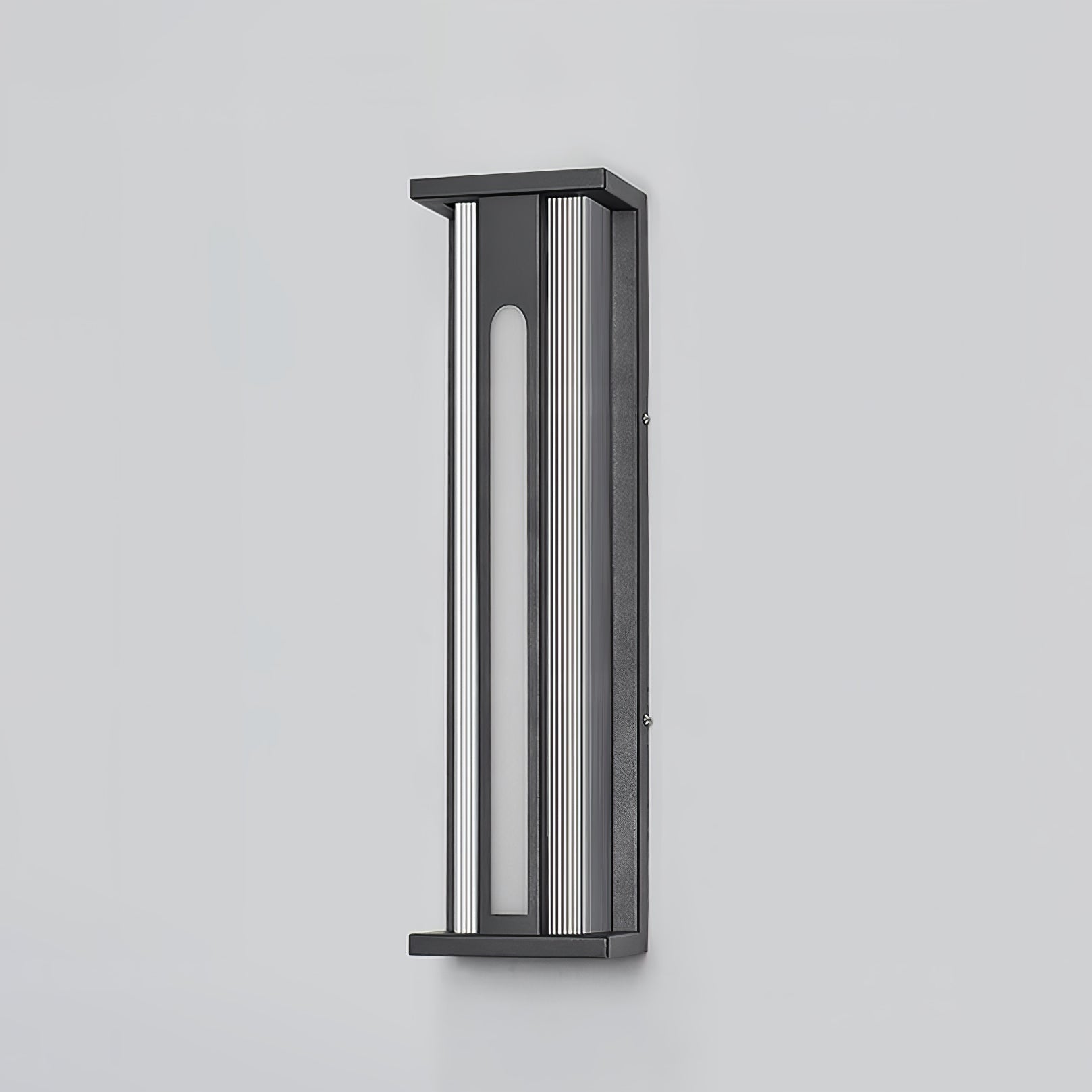 bellamy-flair-outdoor-wall-lamp-anzaz--13