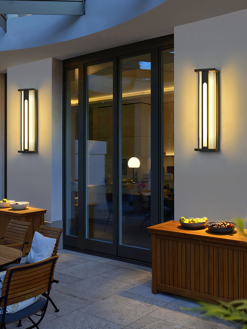 bellamy-flair-outdoor-wall-lamp-anzaz--14