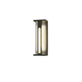 bellamy-flair-outdoor-wall-lamp-anzaz--16