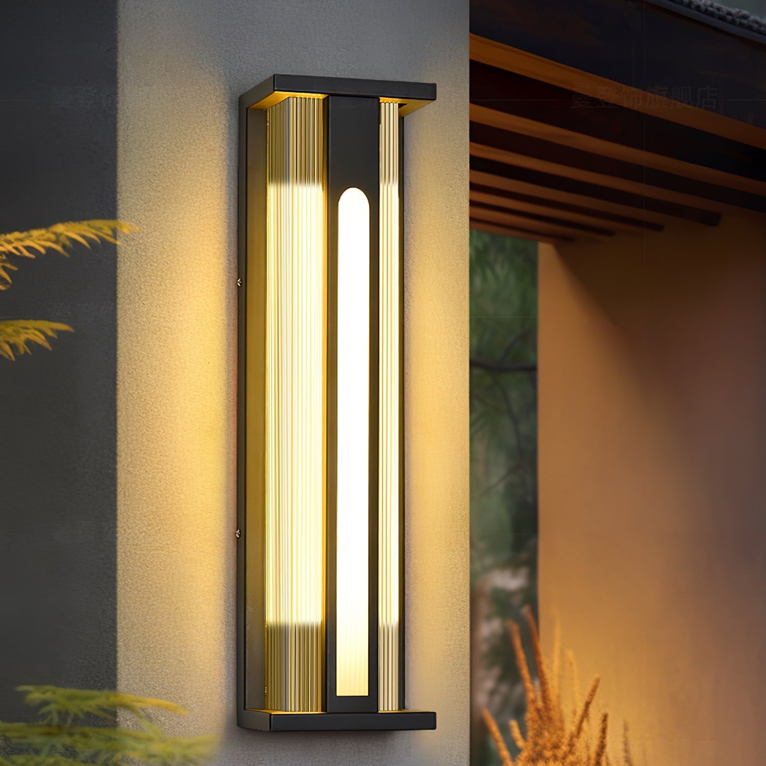 bellamy-flair-outdoor-wall-lamp-anzaz--7