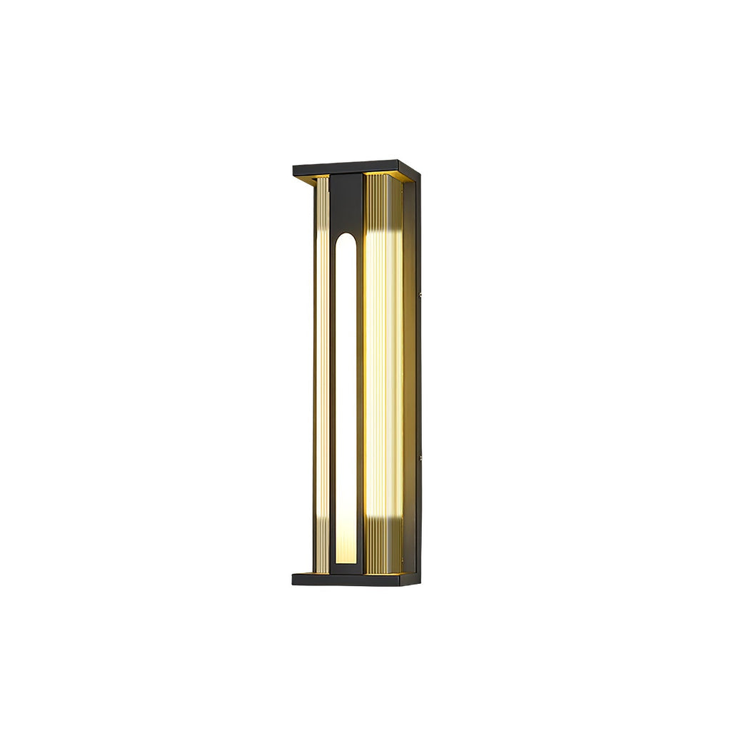 bellamy-flair-outdoor-wall-lamp-anzaz--15
