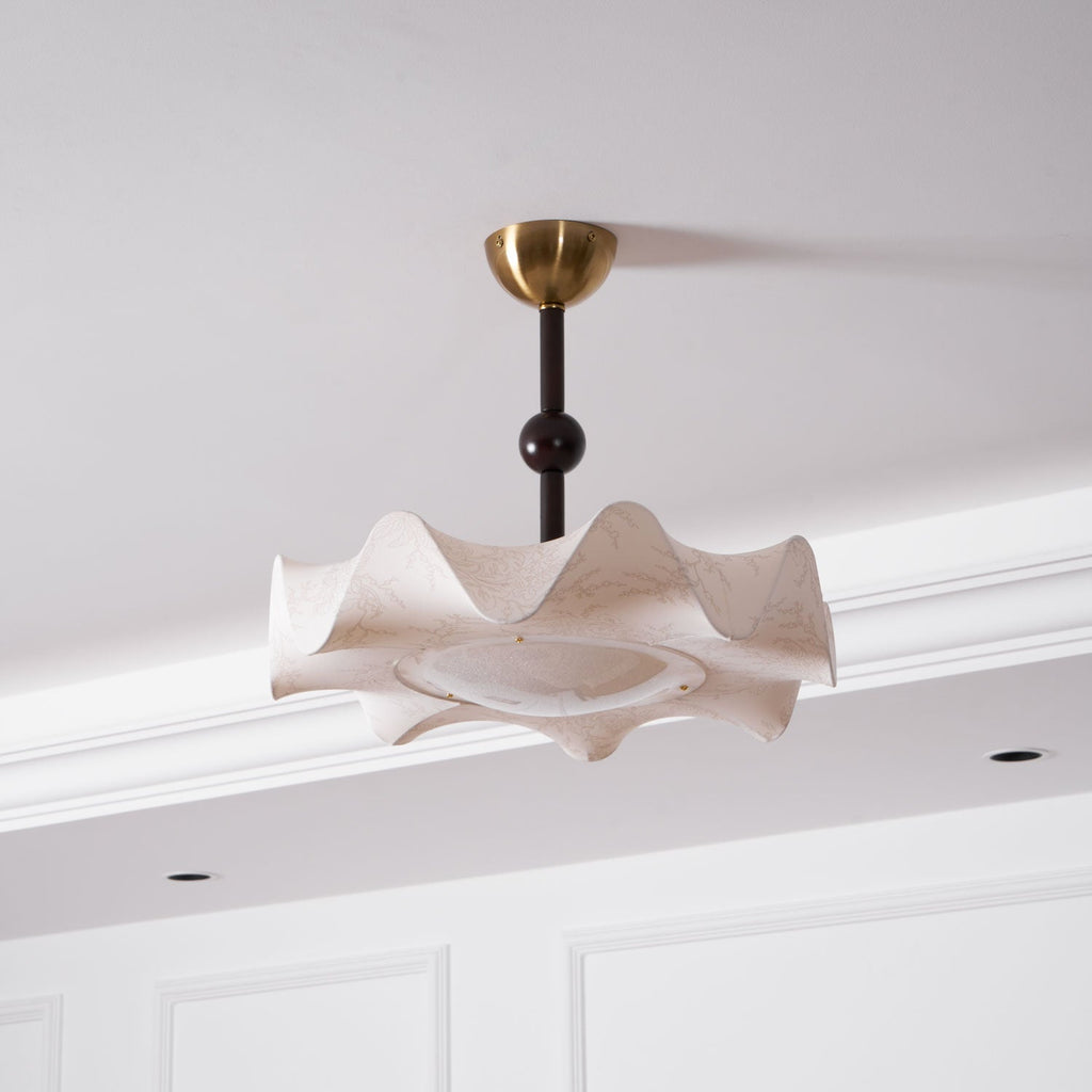 bellara-ceiling-light-anzaz--20