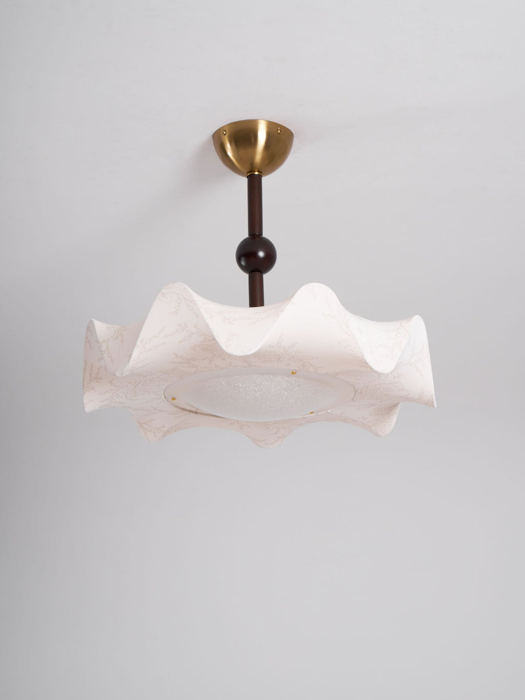 bellara-ceiling-light-anzaz--21