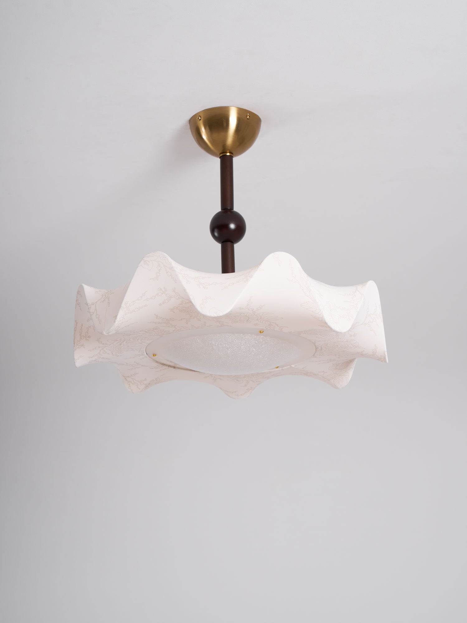 bellara-ceiling-light-anzaz--21