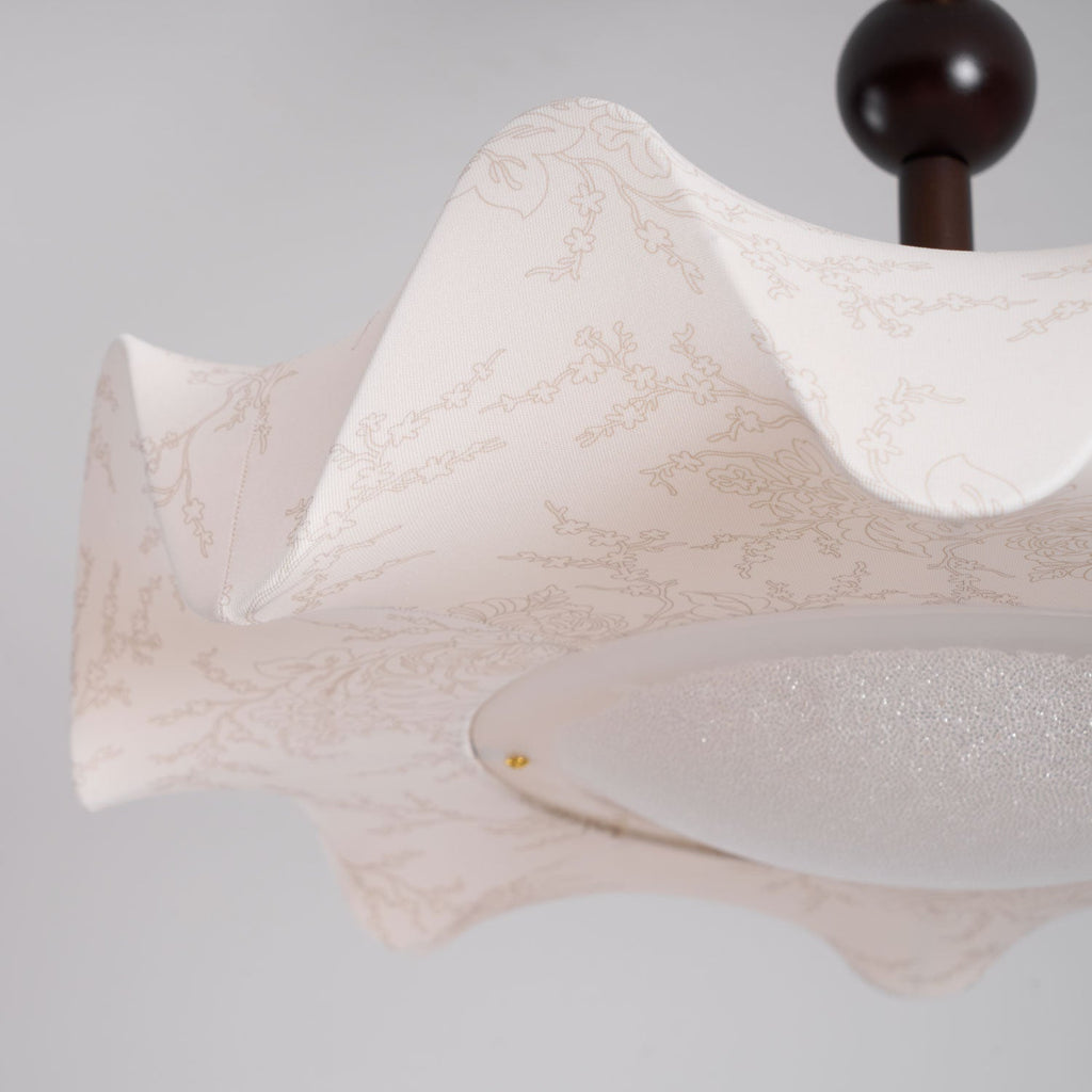 bellara-ceiling-light-anzaz--22