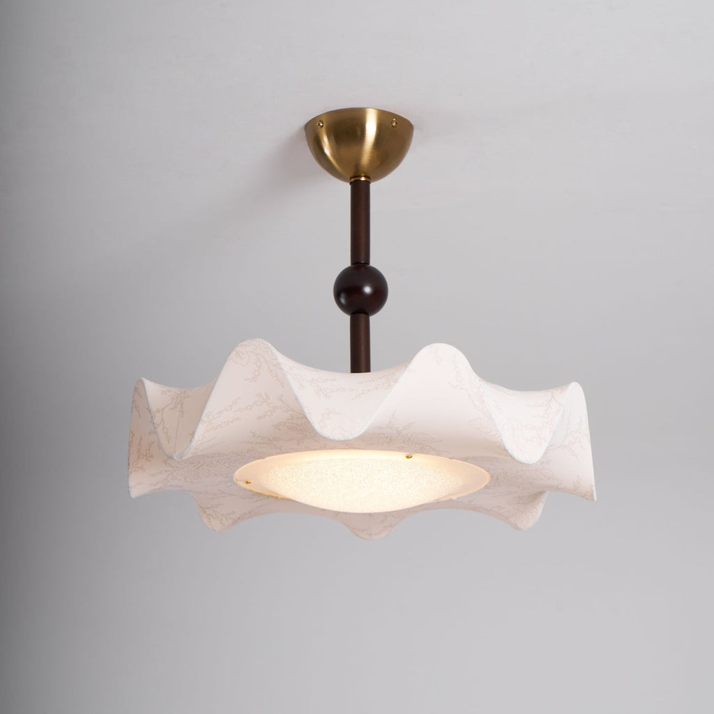 bellara-ceiling-light-anzaz--23