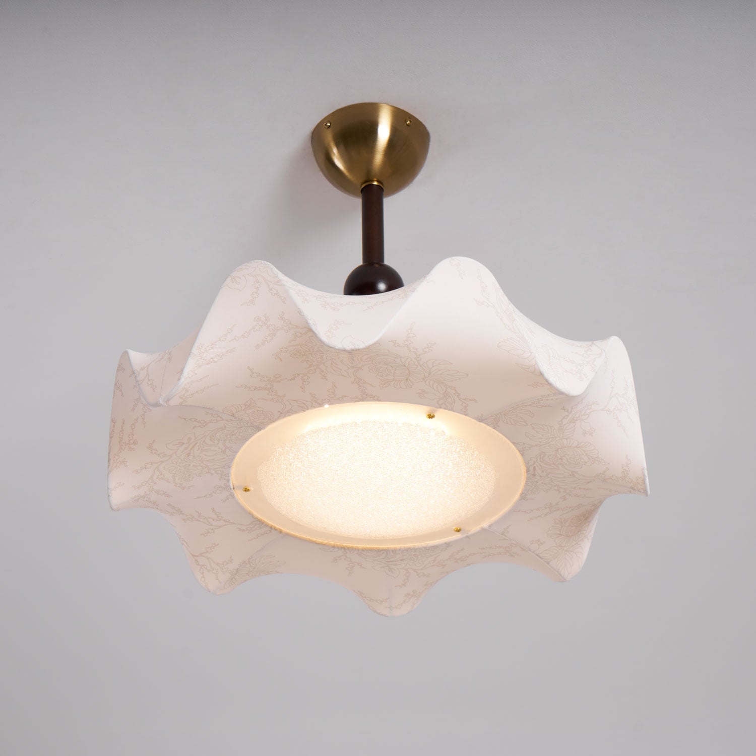 bellara-ceiling-light-anzaz--24