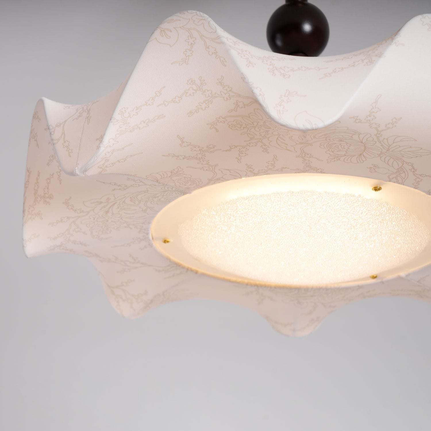 bellara-ceiling-light-anzaz--25