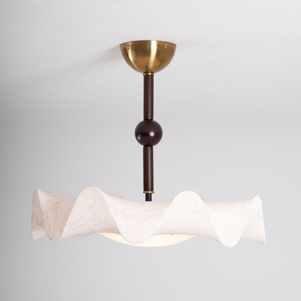 bellara-ceiling-light-anzaz--26