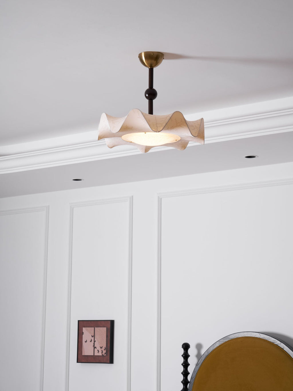 bellara-ceiling-light-anzaz--11