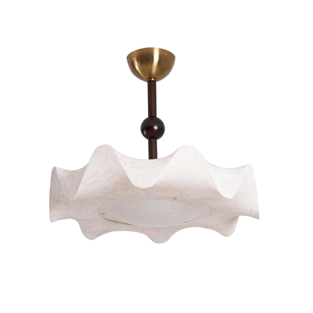 bellara-ceiling-light-anzaz--12