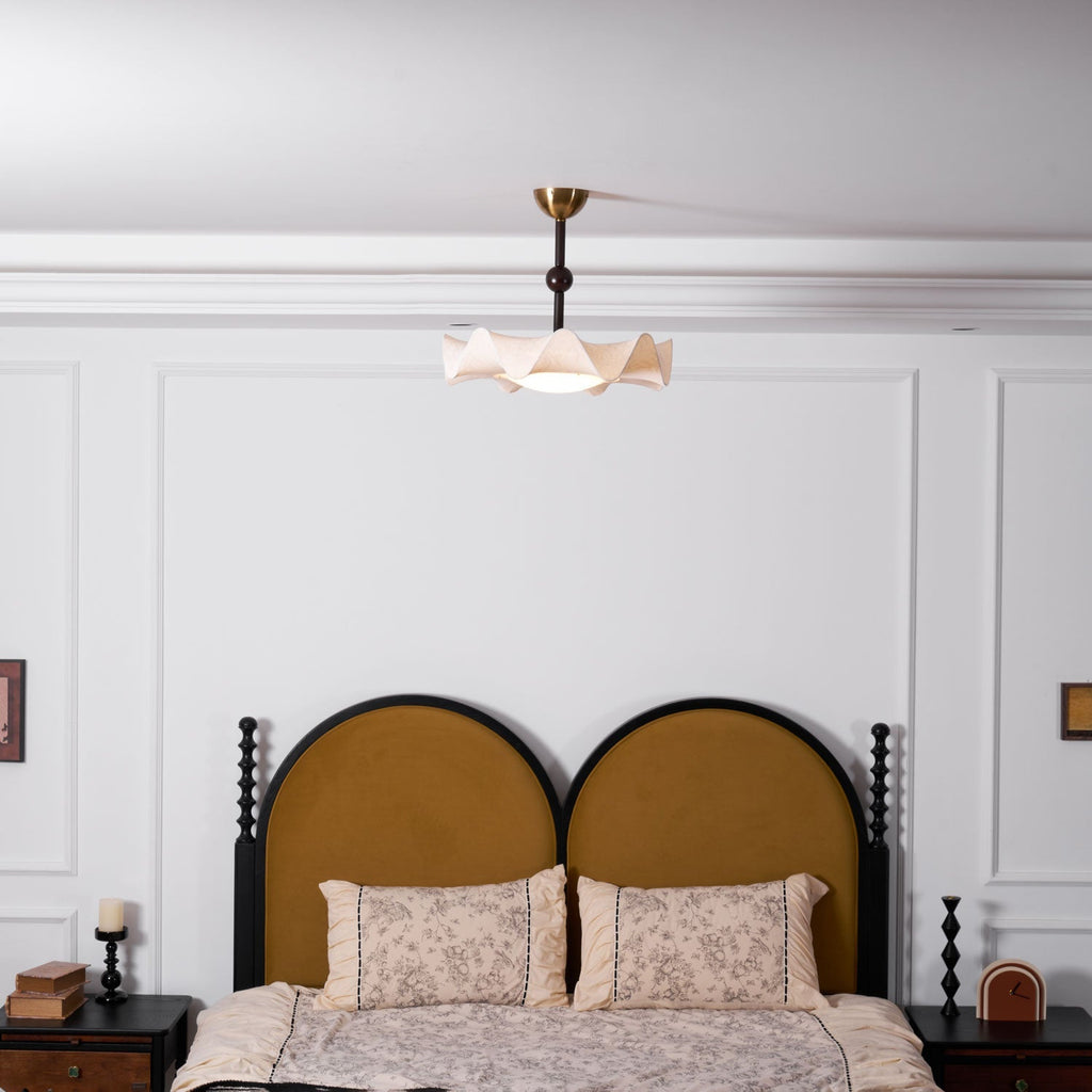 bellara-ceiling-light-anzaz--13