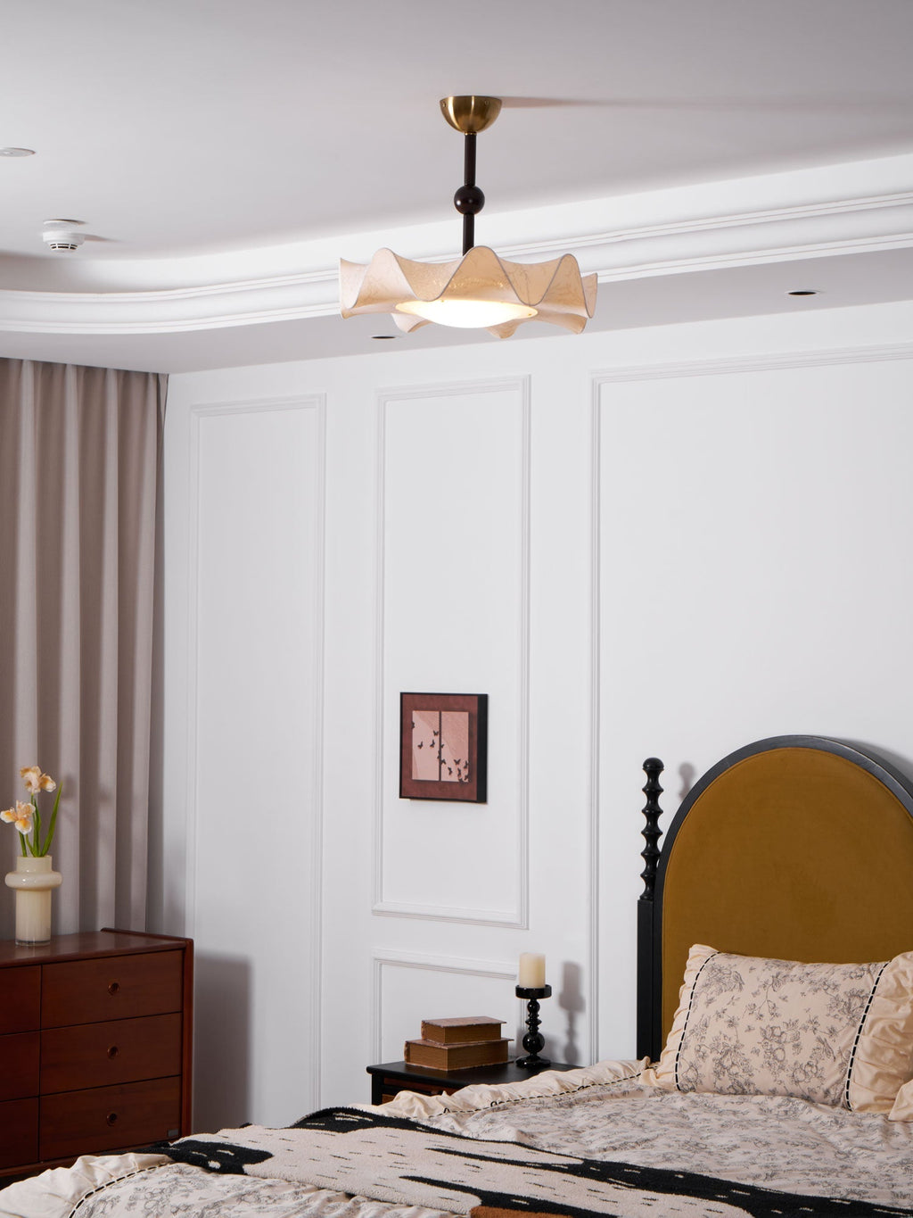bellara-ceiling-light-anzaz--14