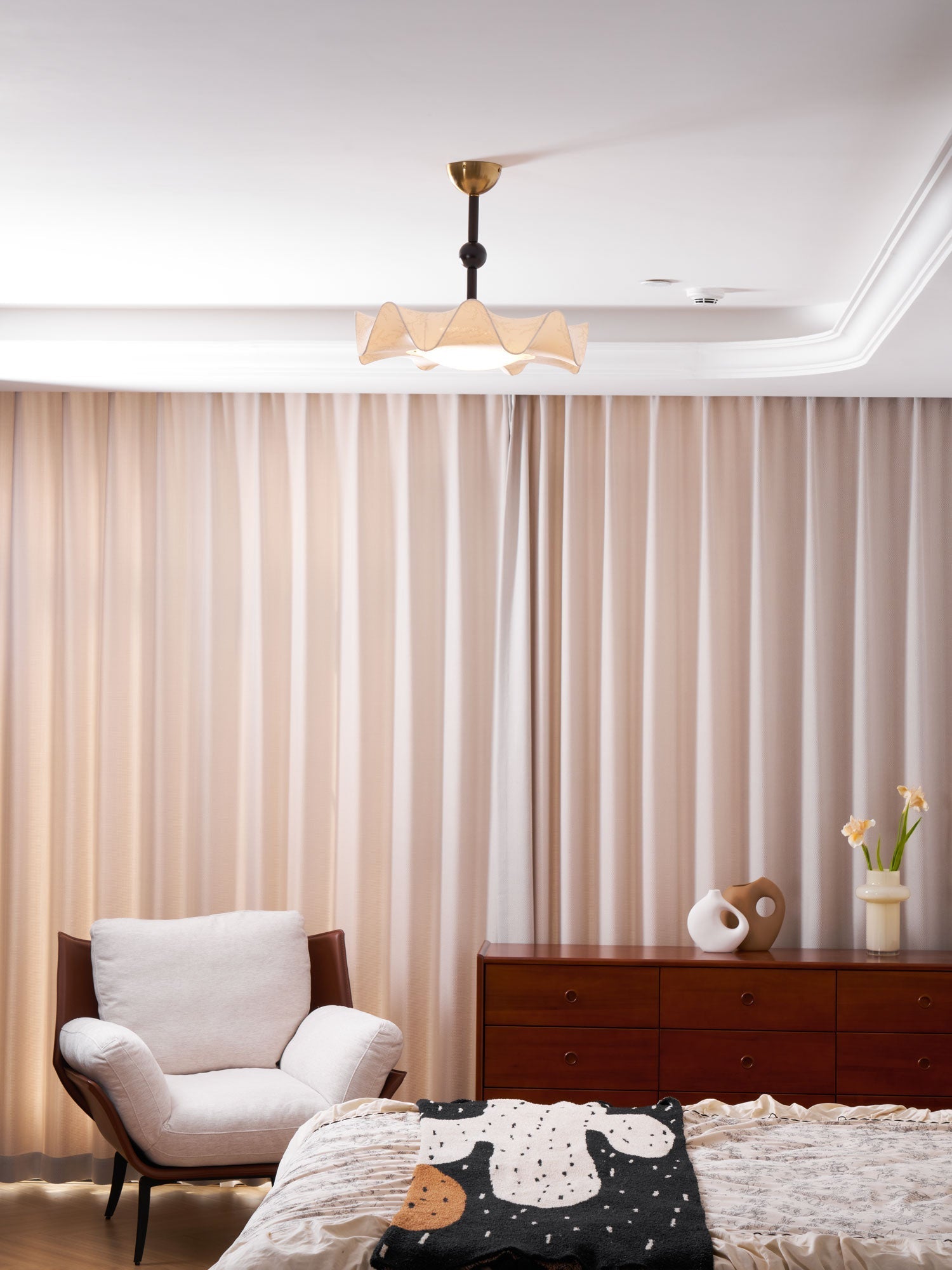 bellara-ceiling-light-anzaz--15