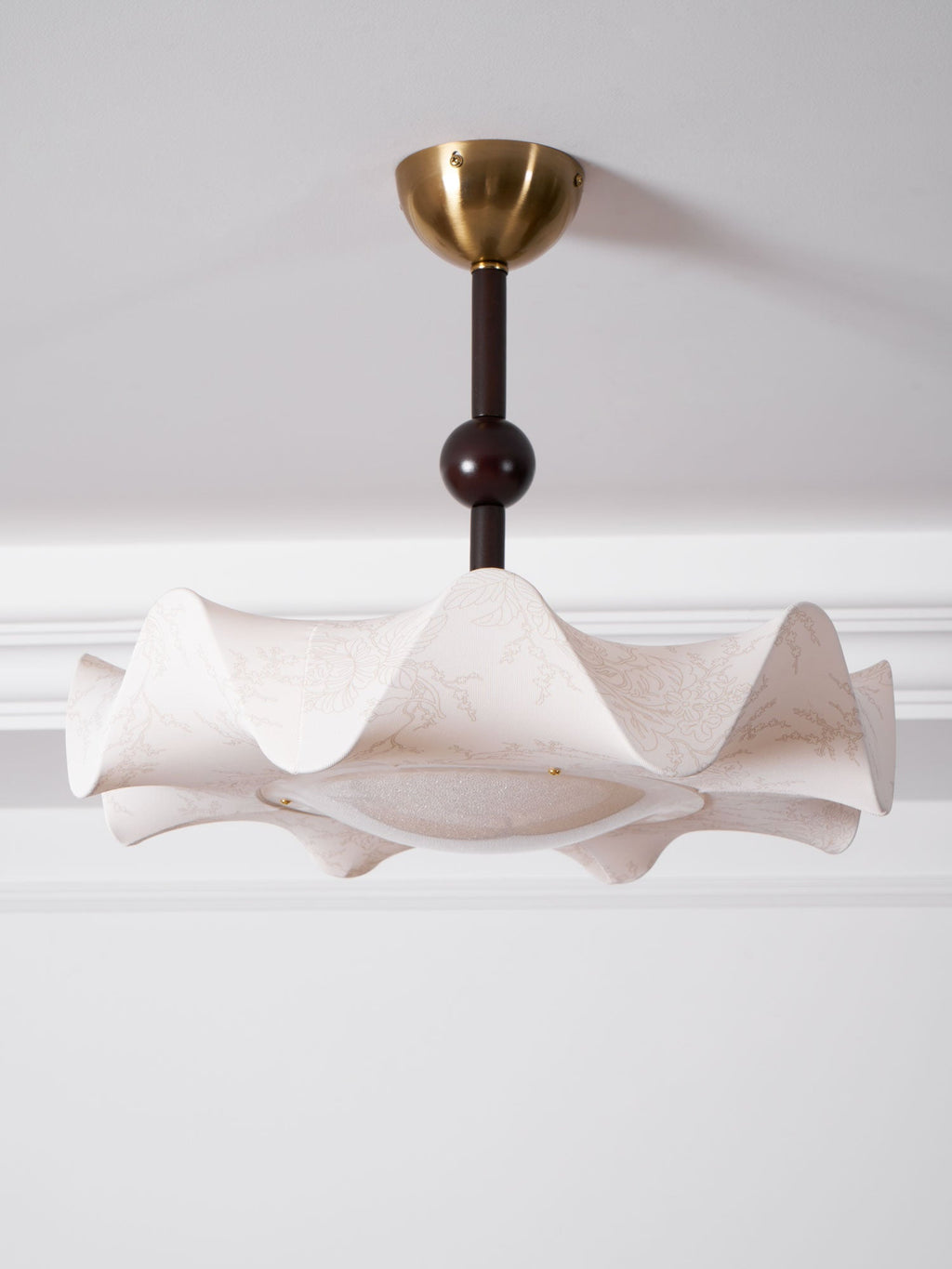 bellara-ceiling-light-anzaz--16