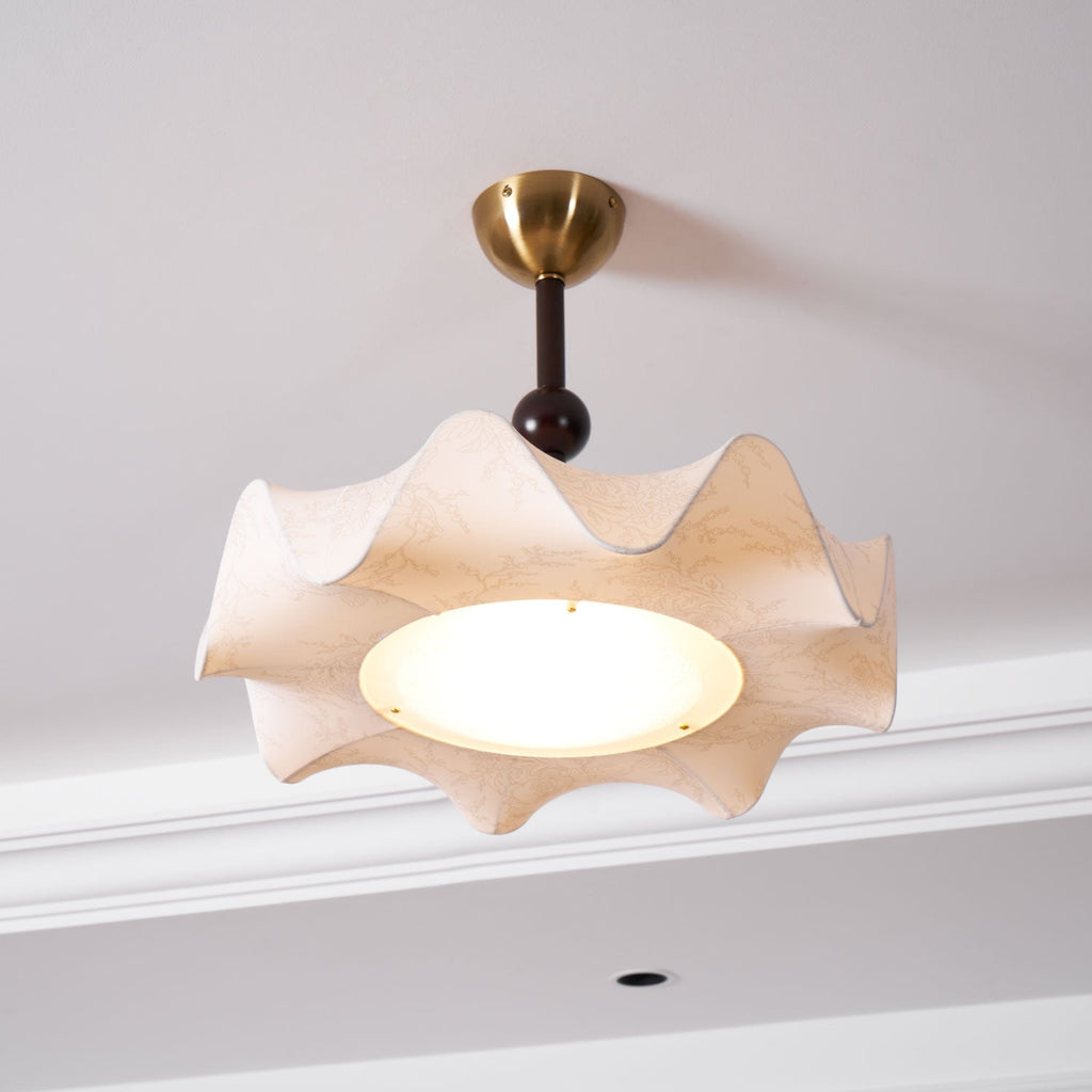 bellara-ceiling-light-anzaz--17