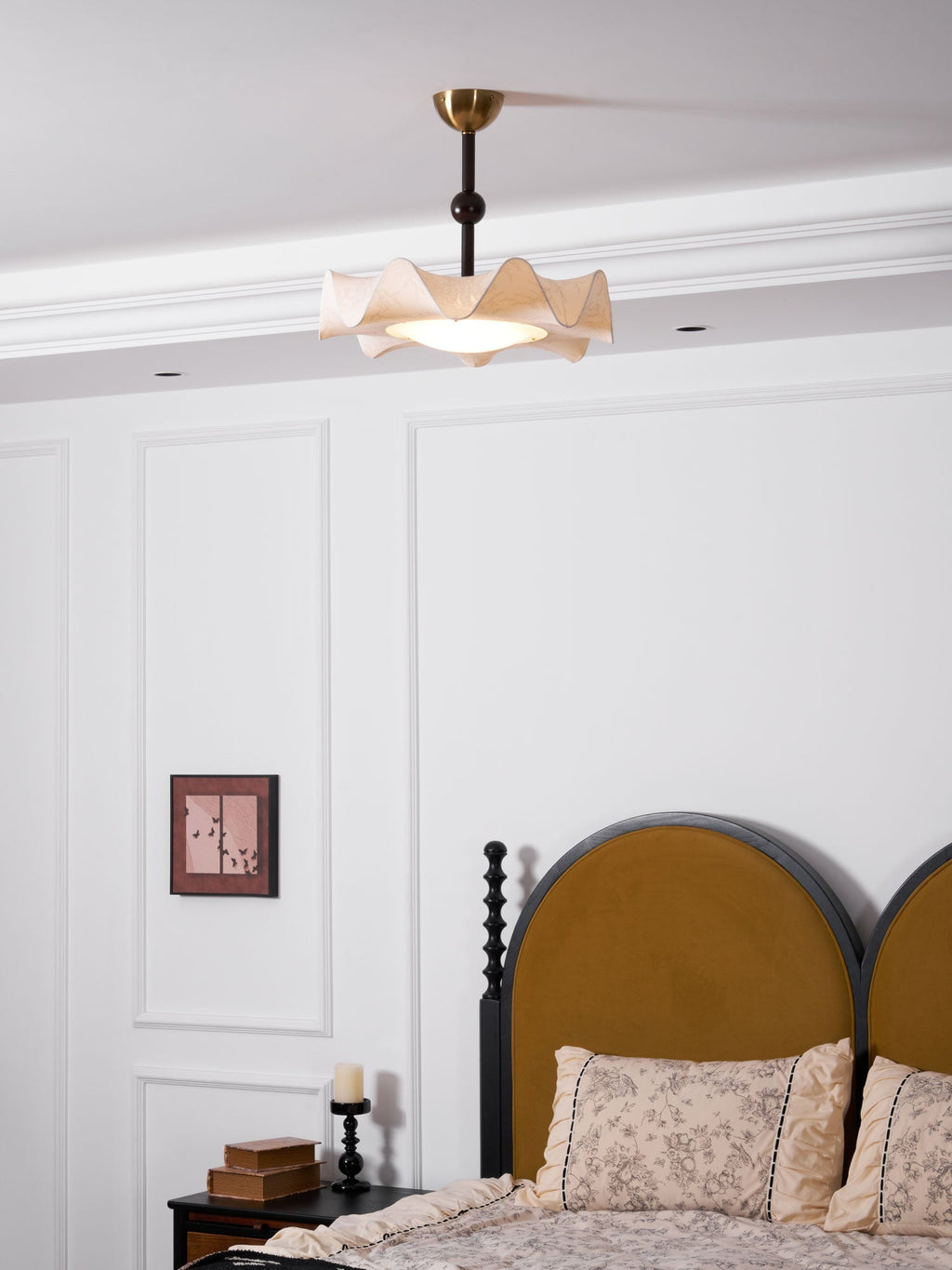 bellara-ceiling-light-anzaz--18