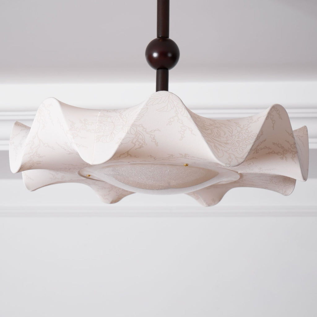 bellara-ceiling-light-anzaz--19