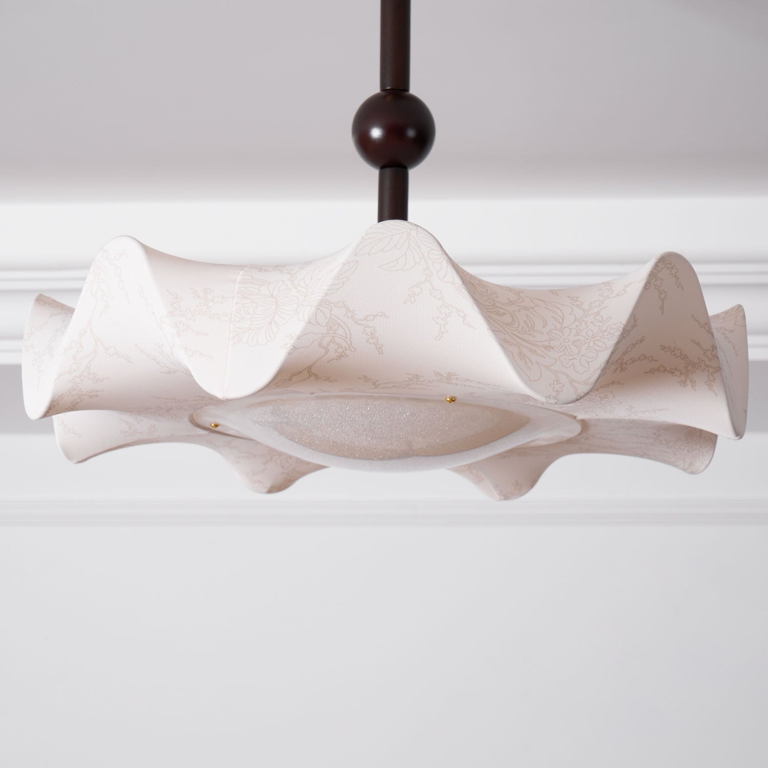 bellara-ceiling-light-anzaz--19