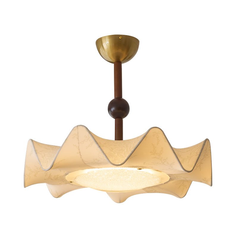 bellara-ceiling-light-anzaz--10