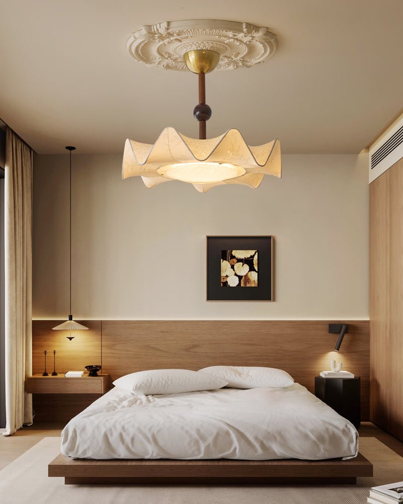 bellara-ceiling-light-anzaz--4