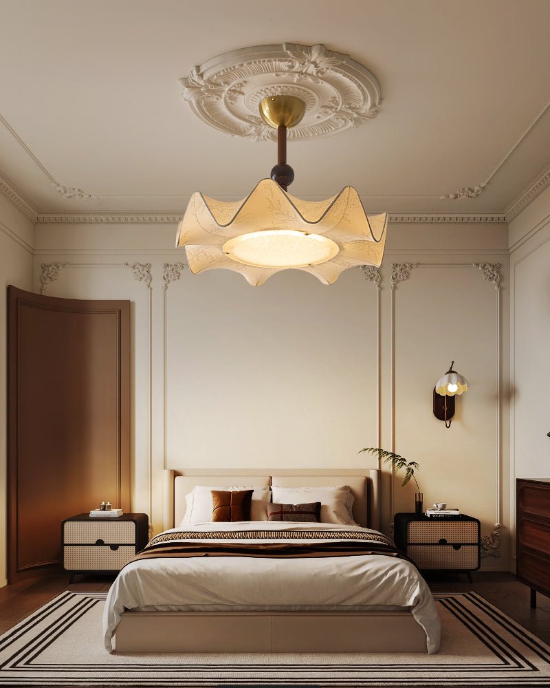 bellara-ceiling-light-anzaz--5