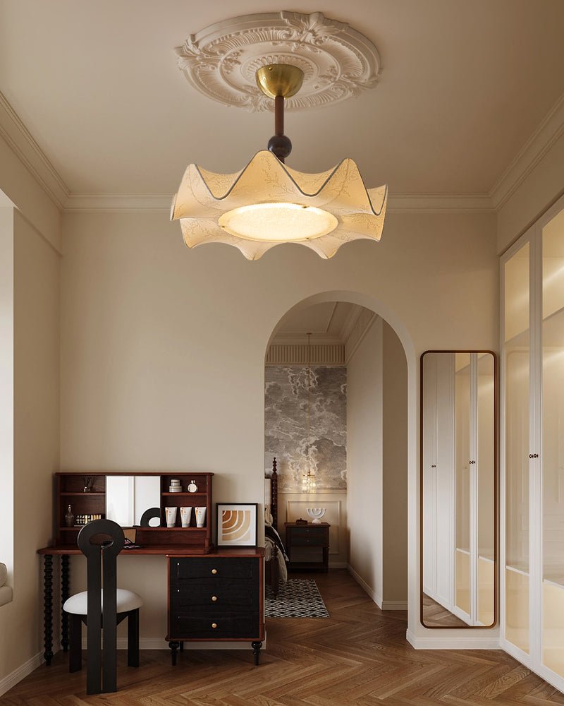 bellara-ceiling-light-anzaz--6