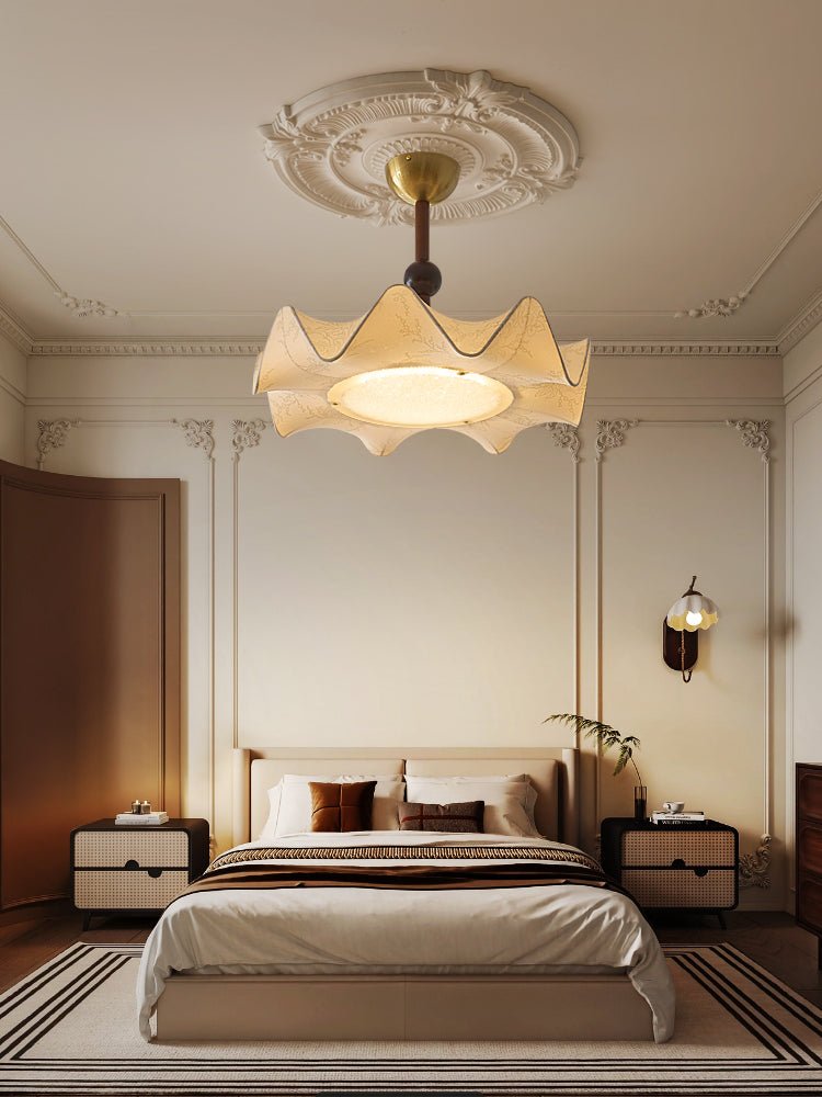 bellara-ceiling-light-anzaz--7