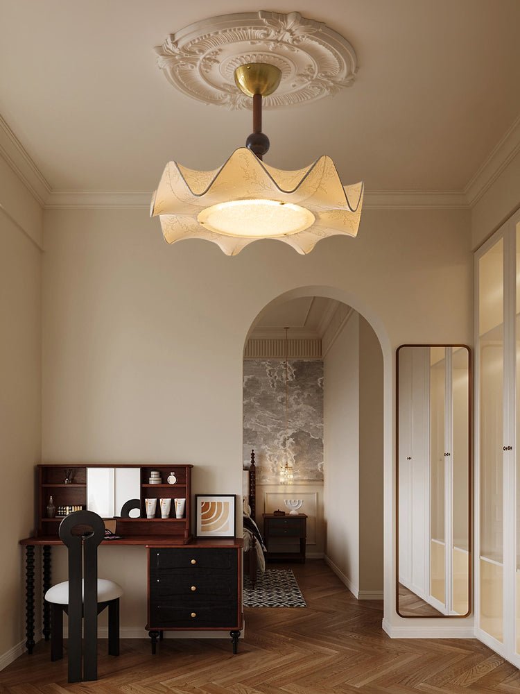 bellara-ceiling-light-anzaz--8